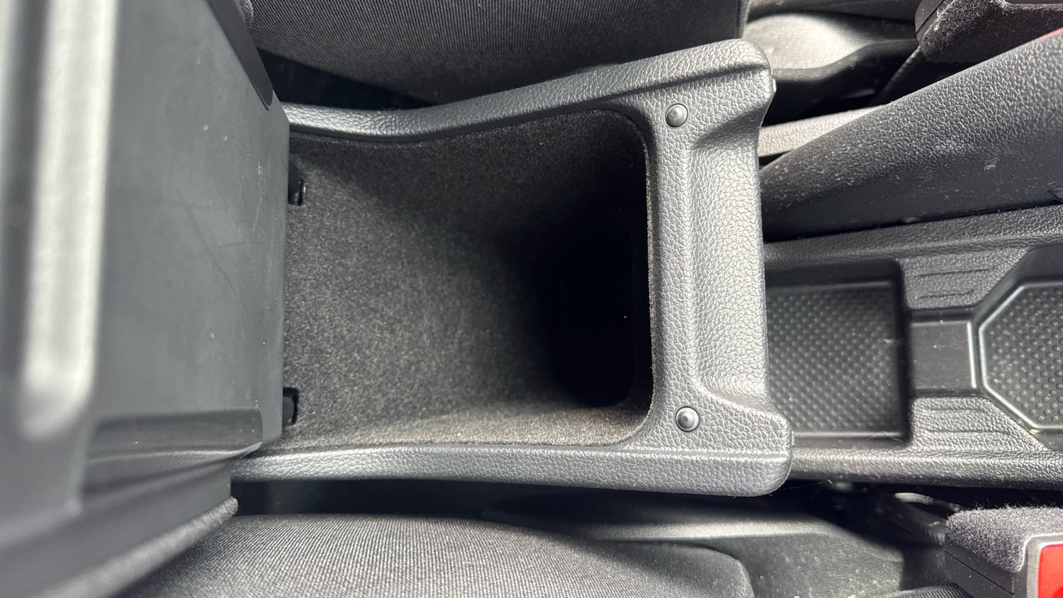 Used Volkswagen Taigo 2023 for sale - 76384895: Photo 49