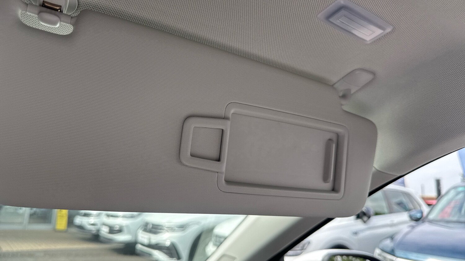 Used Volkswagen Taigo 2023 for sale - 76384895: Photo 50