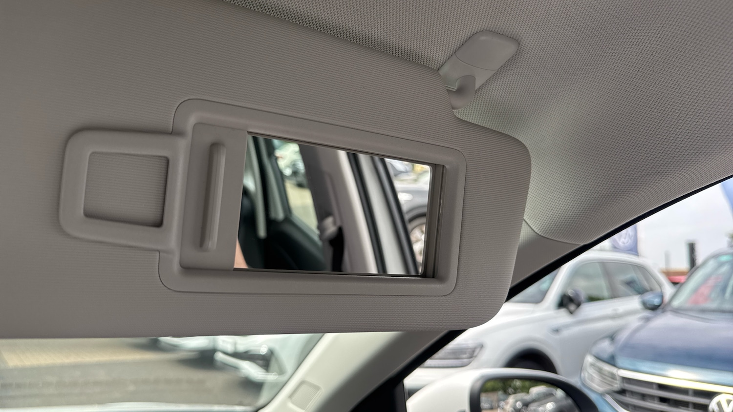 Used Volkswagen Taigo 2023 for sale - 76384895: Photo 51