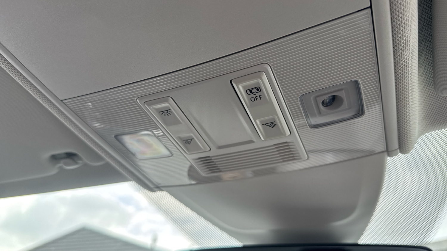 Used Volkswagen Taigo 2023 for sale - 76384895: Photo 53