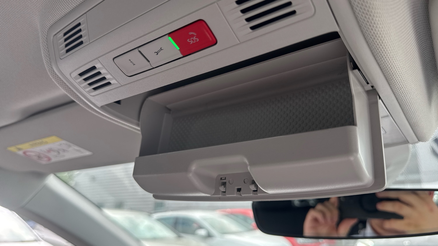 Used Volkswagen Taigo 2023 for sale - 76384895: Photo 54