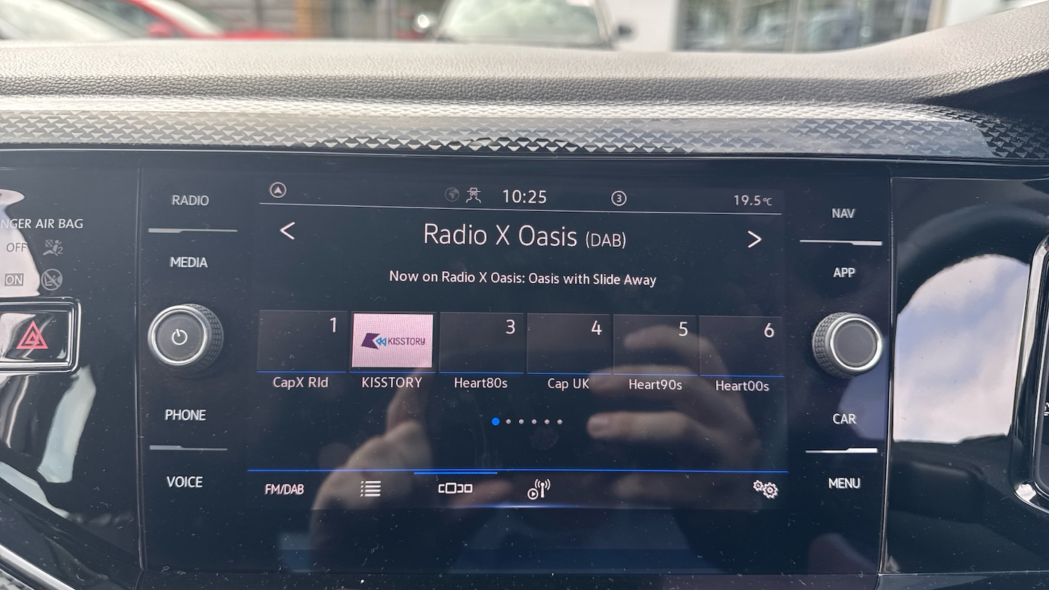 Used Volkswagen Taigo 2023 for sale - 76384895: Photo 55