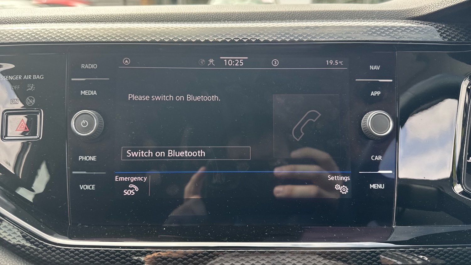 Used Volkswagen Taigo 2023 for sale - 76384895: Photo 56