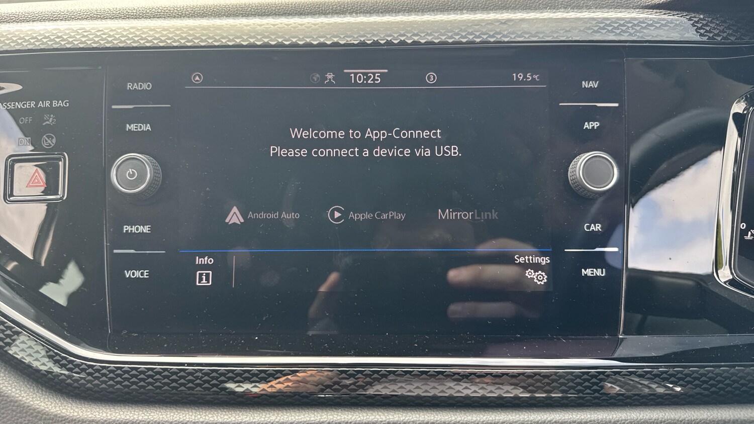 Used Volkswagen Taigo 2023 for sale - 76384895: Photo 57