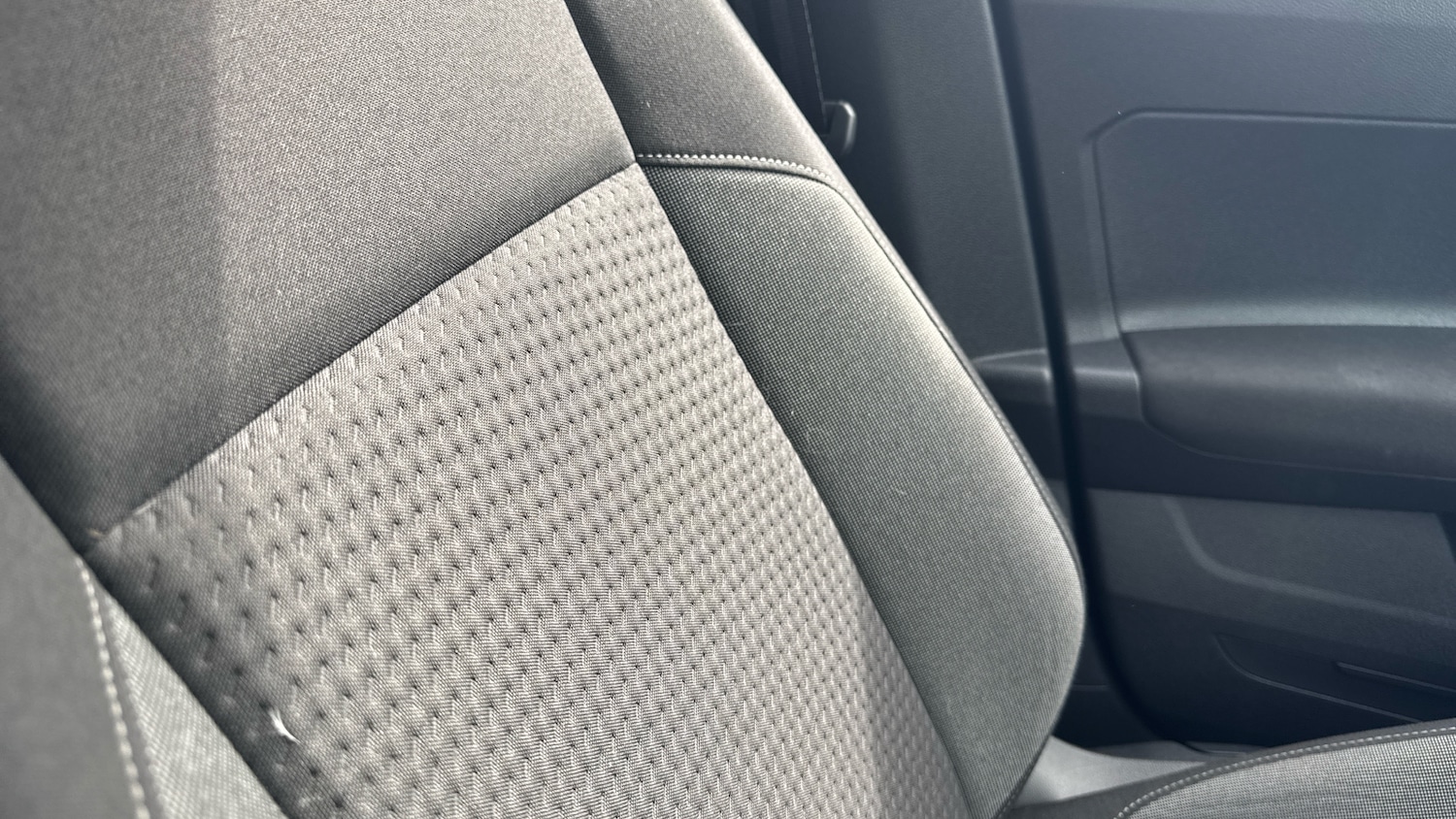 Used Volkswagen Taigo 2023 for sale - 76384895: Photo 61