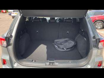 Used Ford Kuga 2023 for sale - 74753644: Photo