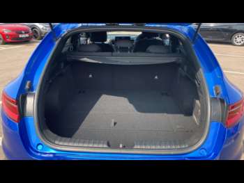 Used Kia Pro Ceed 2022 for sale - 75241669: Photo