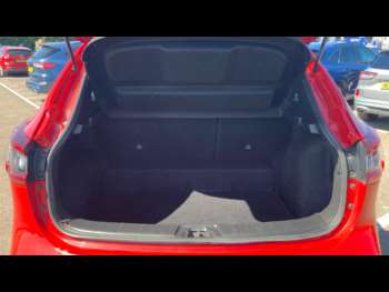 Used Nissan Qashqai 2021 for sale - 74805502: Photo