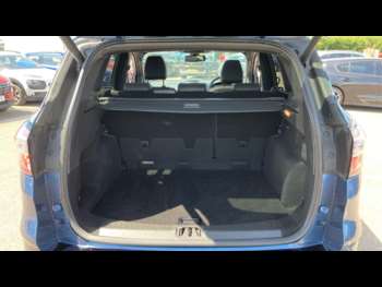 Used Ford Kuga 2019 for sale - 74729529: Photo