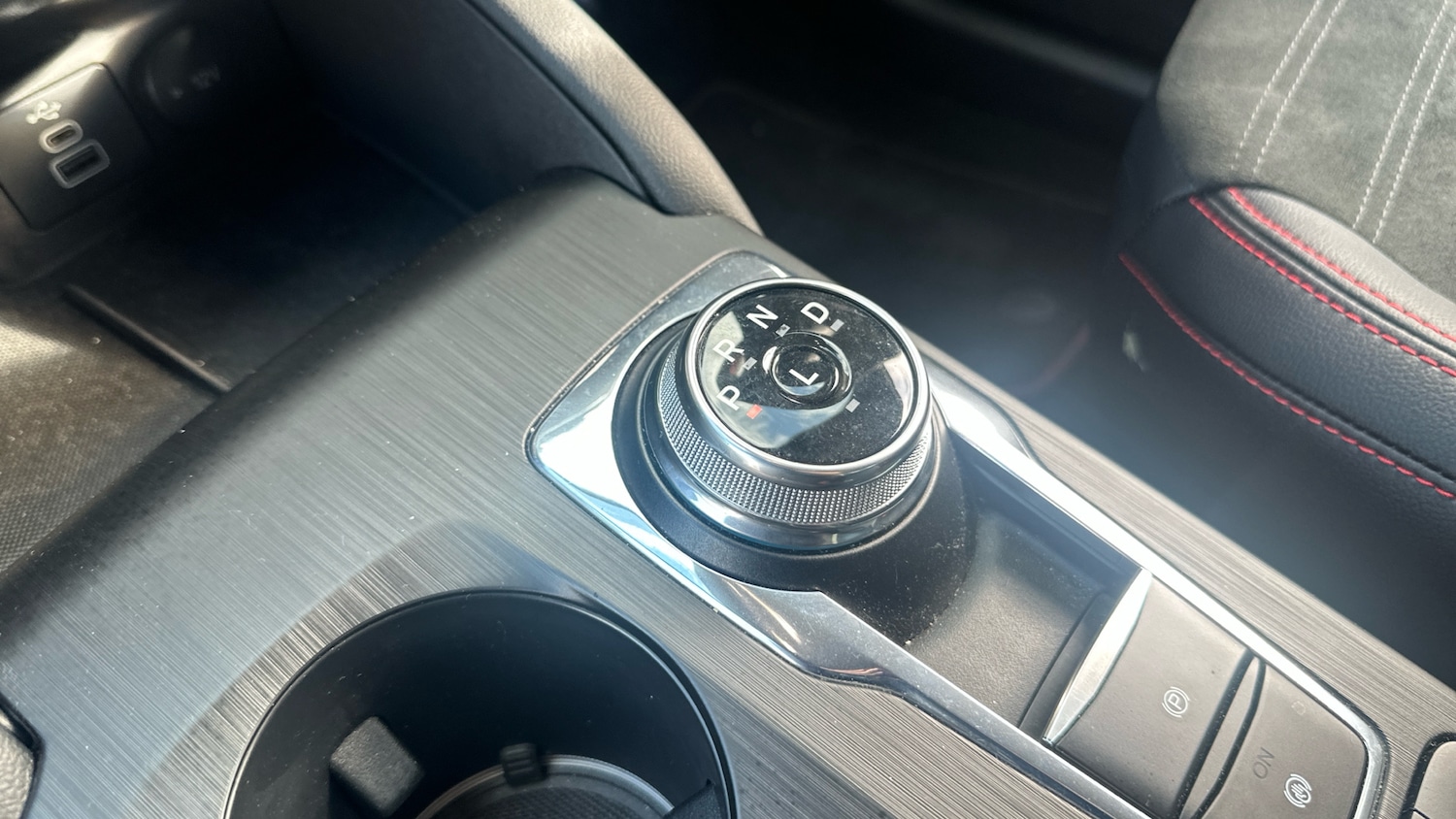 Used Ford Kuga 2023 for sale - 78025262: Photo 13