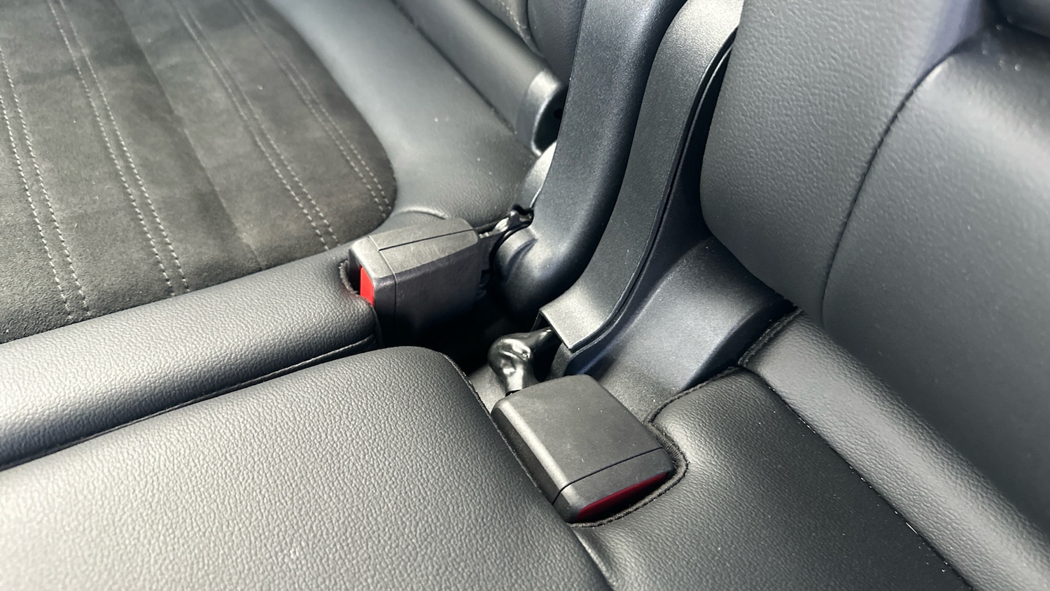 Used Ford Kuga 2023 for sale - 78025262: Photo 17