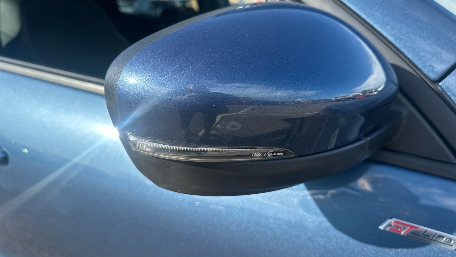 Used Ford Kuga 2023 for sale - 78025262: Photo 21