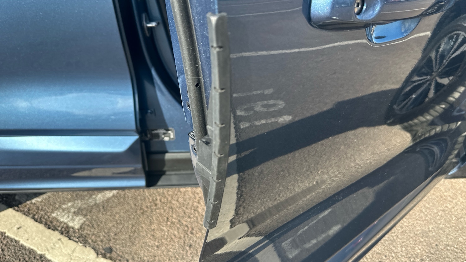 Used Ford Kuga 2023 for sale - 78025262: Photo 23