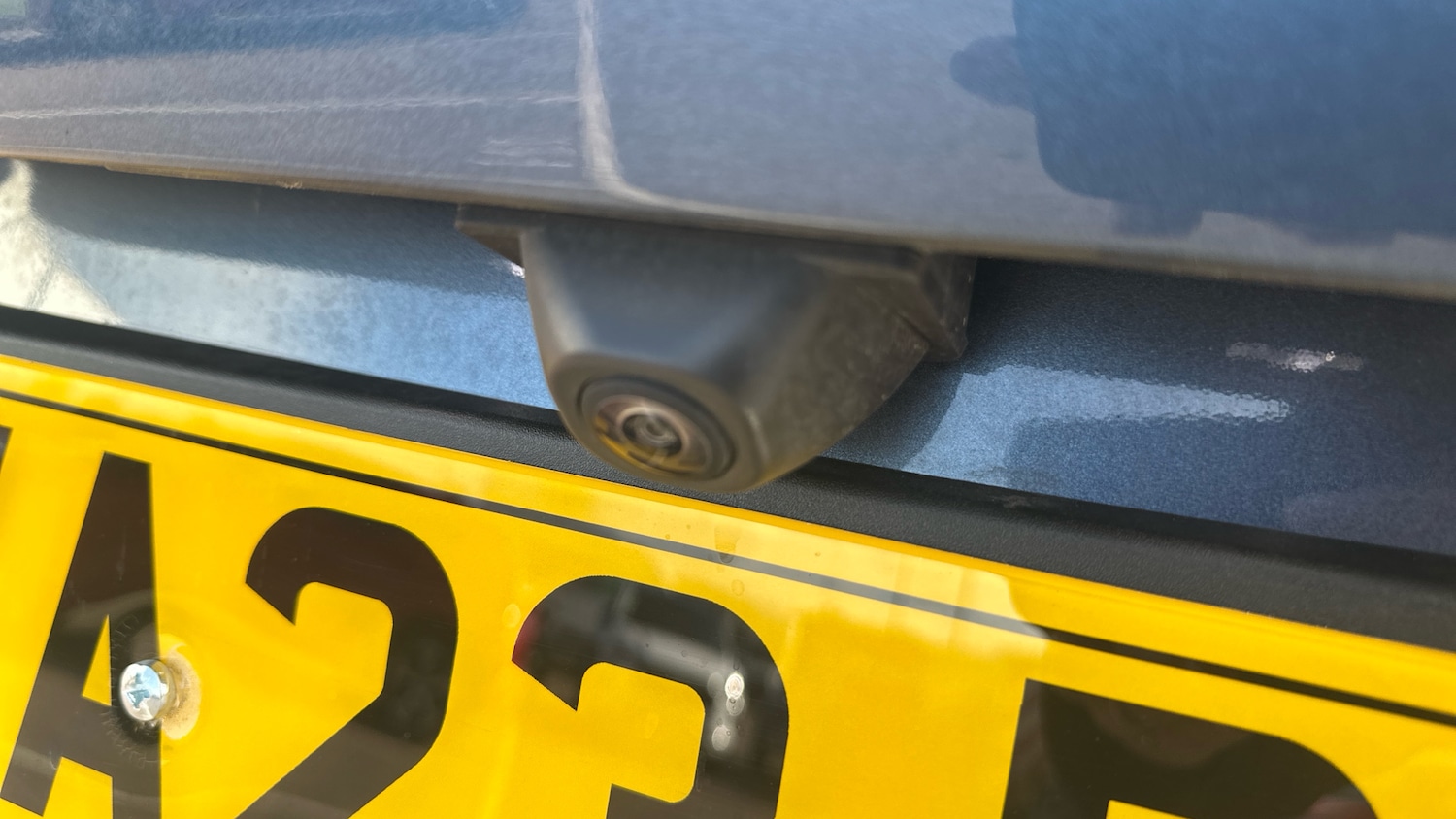 Used Ford Kuga 2023 for sale - 78025262: Photo 24