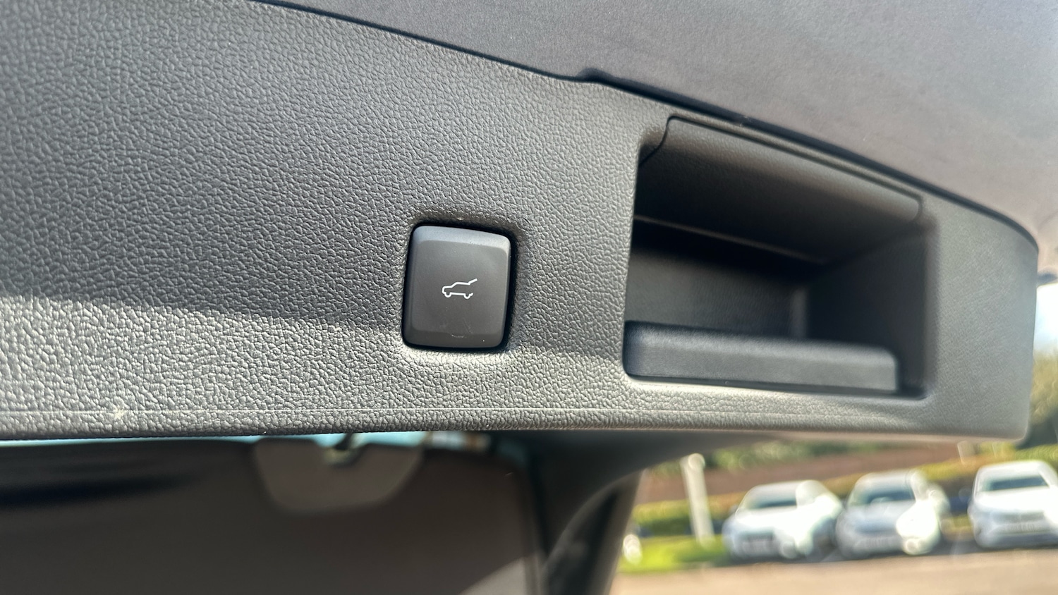 Used Ford Kuga 2023 for sale - 78025262: Photo 26