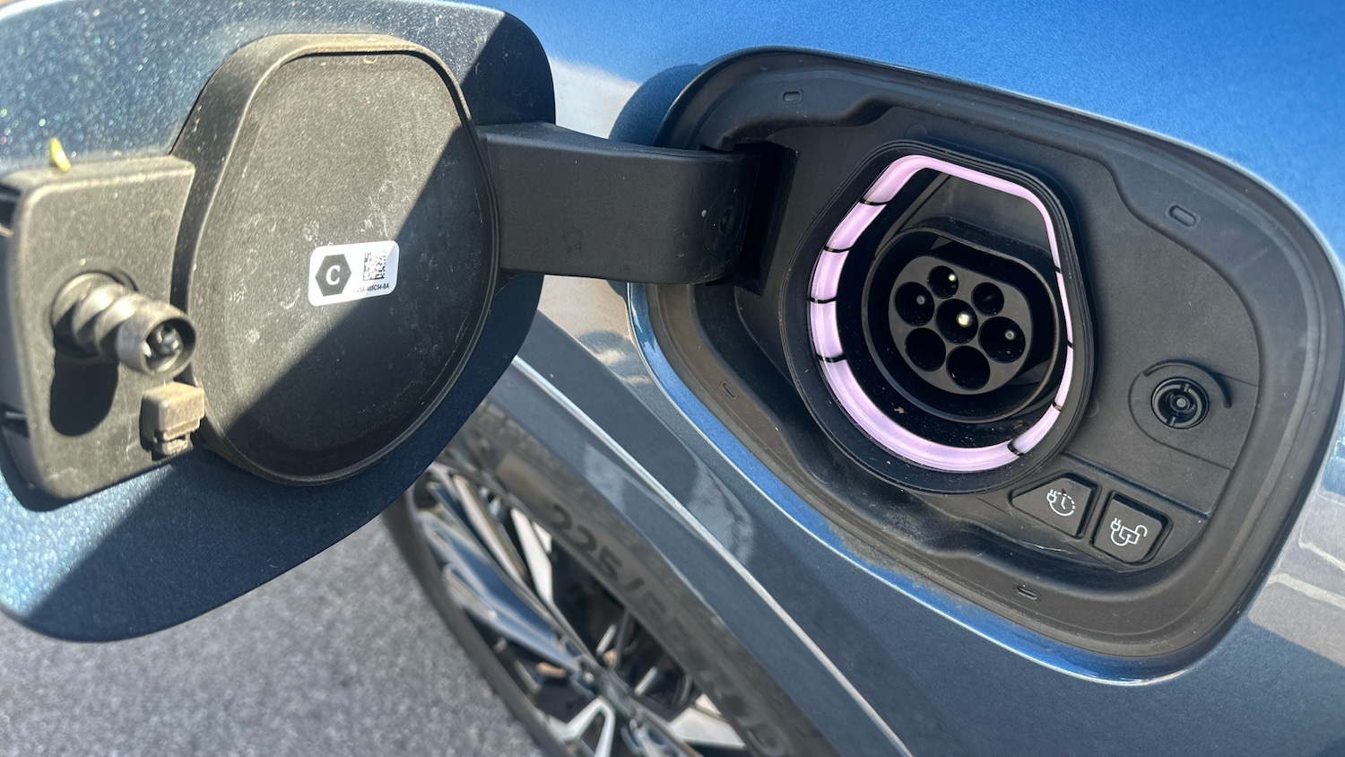 Used Ford Kuga 2023 for sale - 78025262: Photo 27