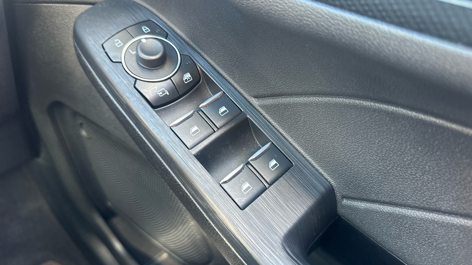 Used Ford Kuga 2023 for sale - 78025262: Photo 28