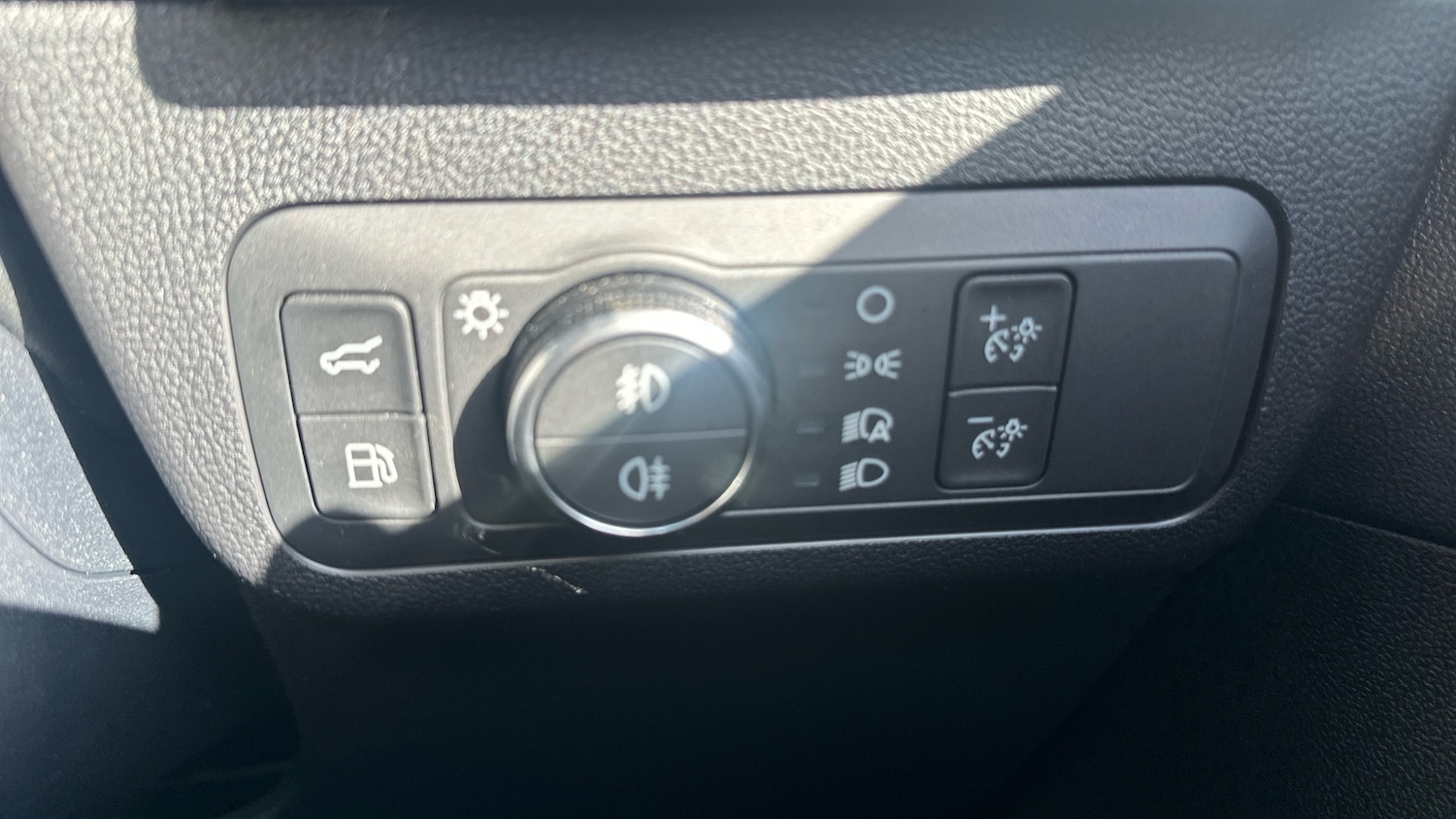 Used Ford Kuga 2023 for sale - 78025262: Photo 29