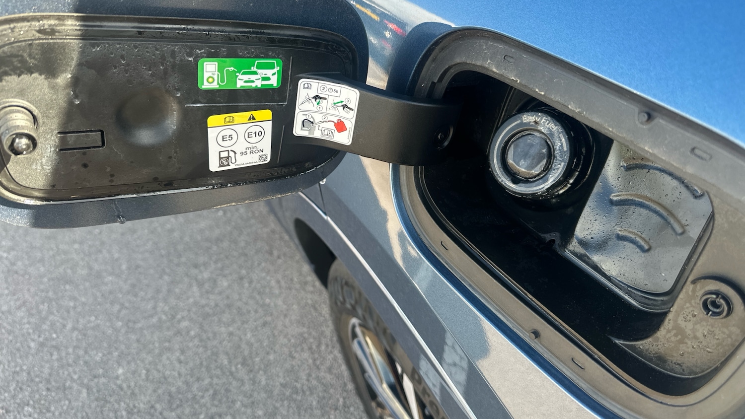 Used Ford Kuga 2023 for sale - 78025262: Photo 30