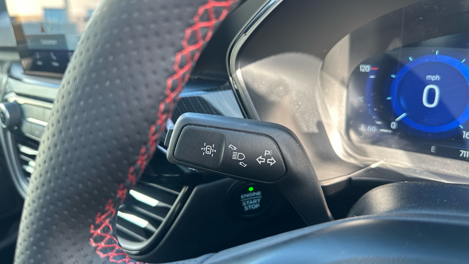 Used Ford Kuga 2023 for sale - 78025262: Photo 34