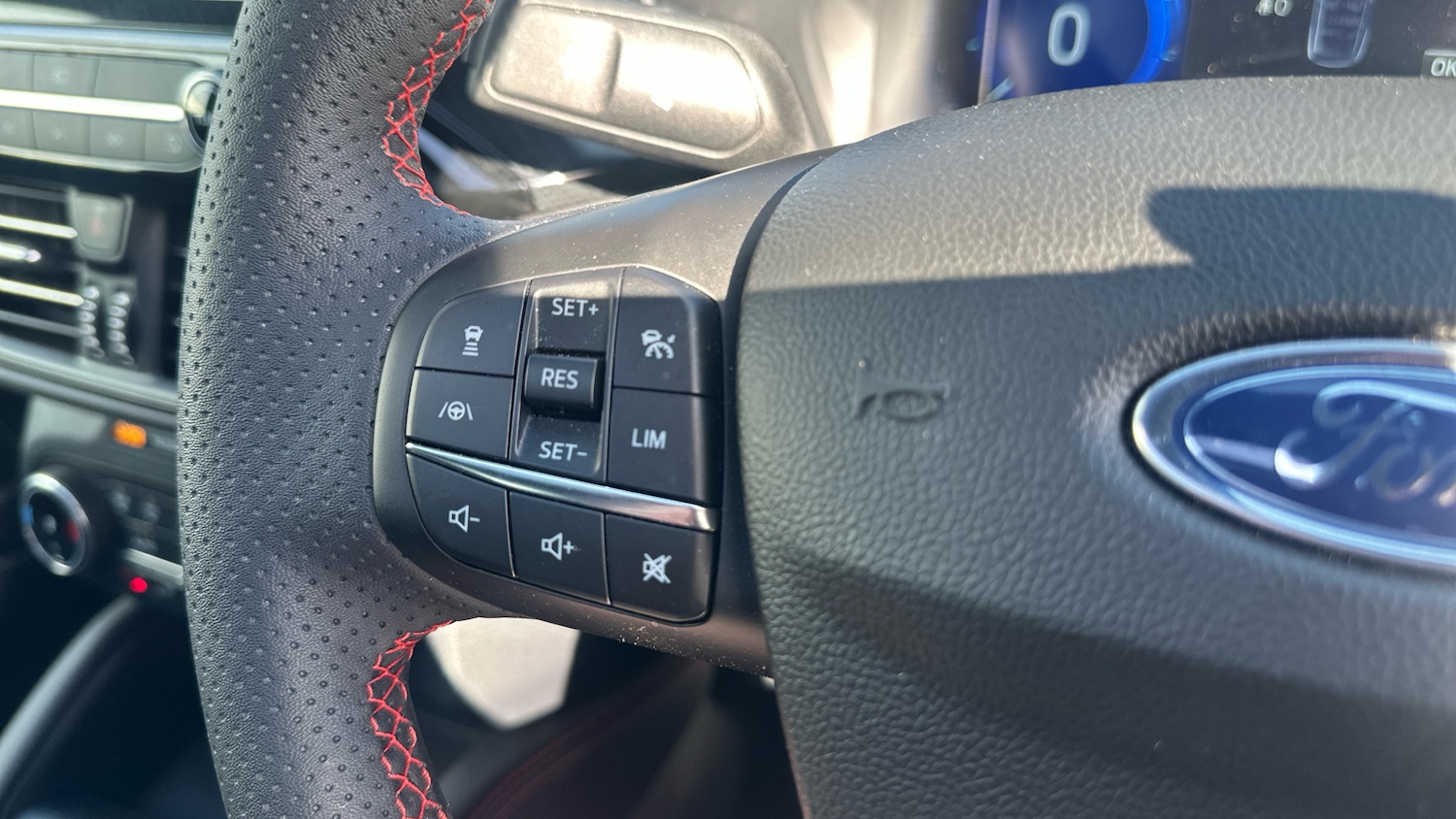 Used Ford Kuga 2023 for sale - 78025262: Photo 36