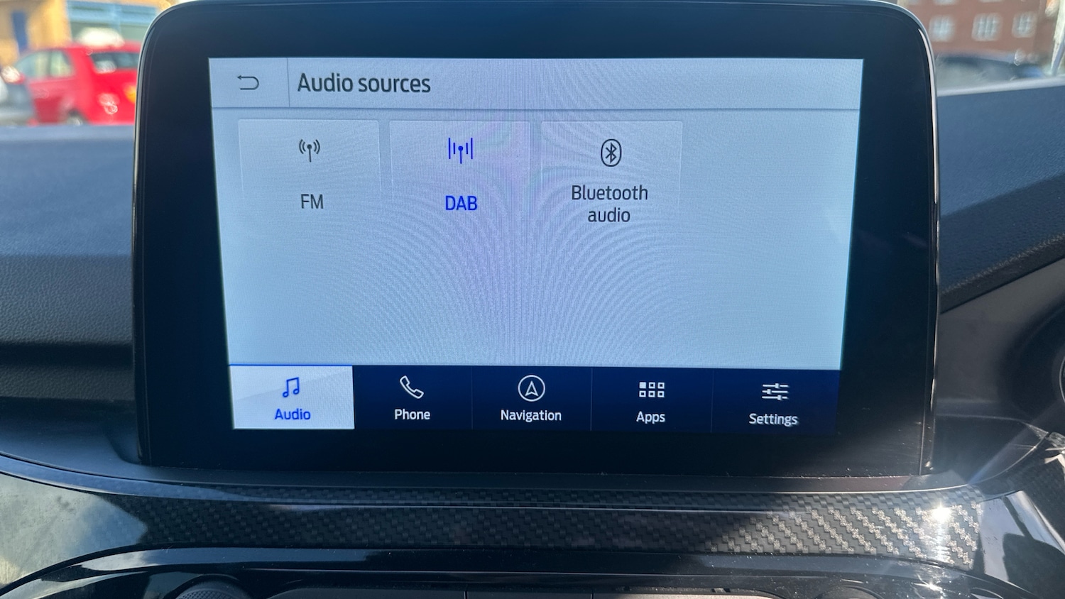 Used Ford Kuga 2023 for sale - 78025262: Photo 38