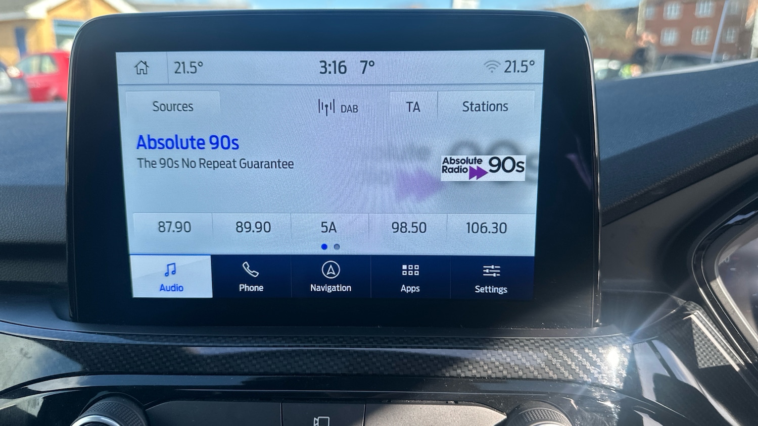 Used Ford Kuga 2023 for sale - 78025262: Photo 39