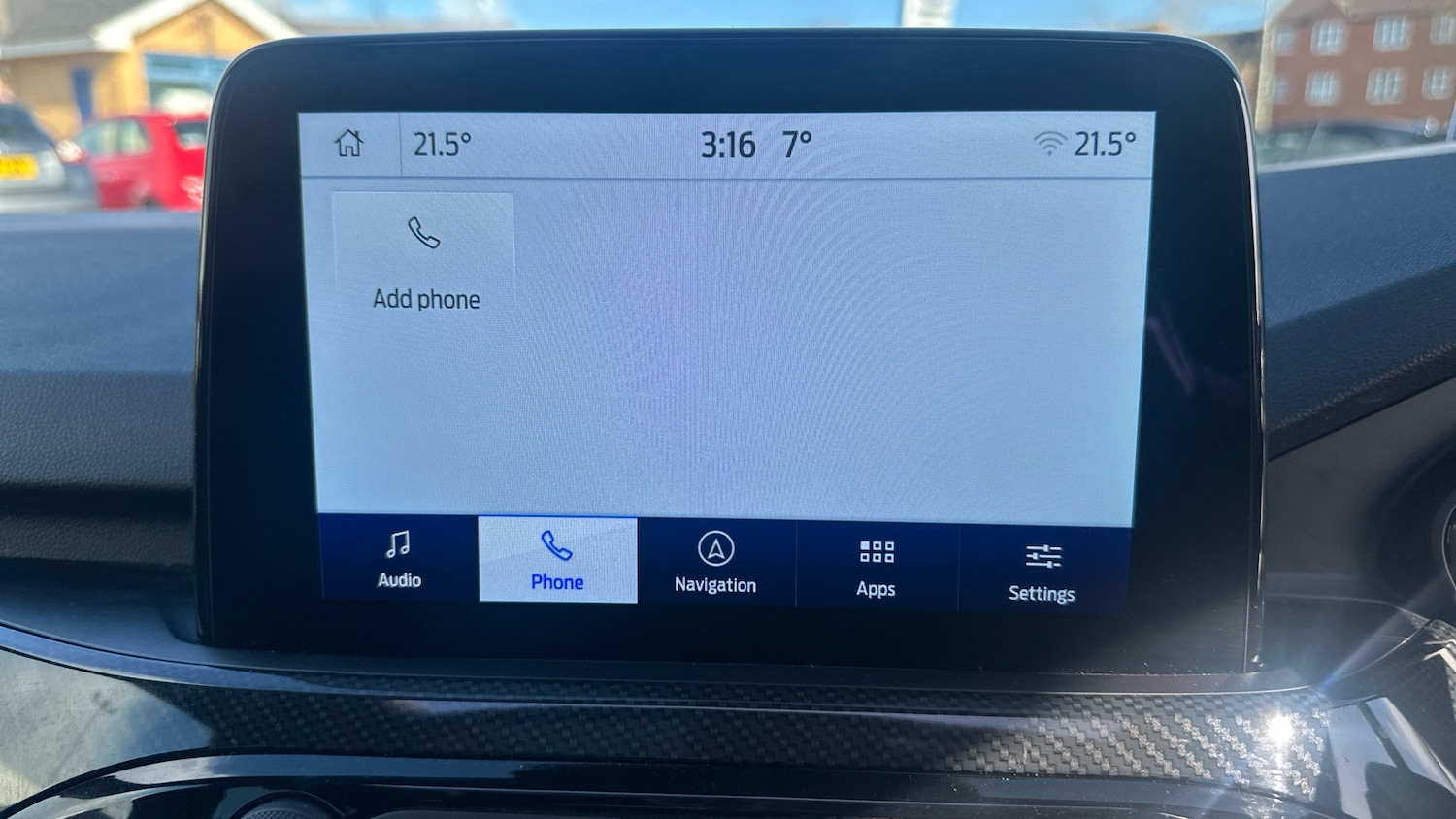 Used Ford Kuga 2023 for sale - 78025262: Photo 40