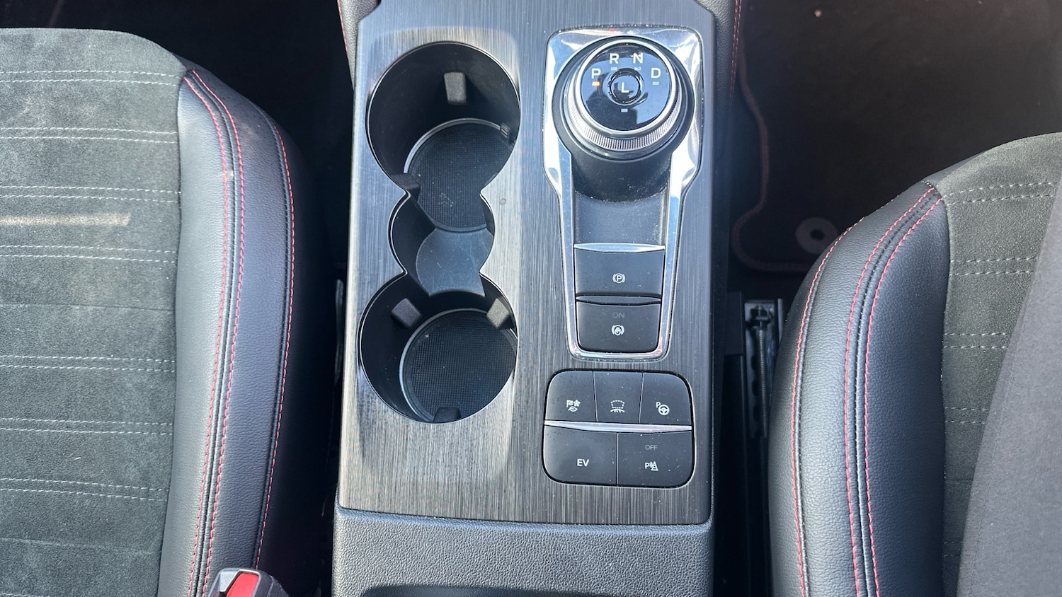 Used Ford Kuga 2023 for sale - 78025262: Photo 43