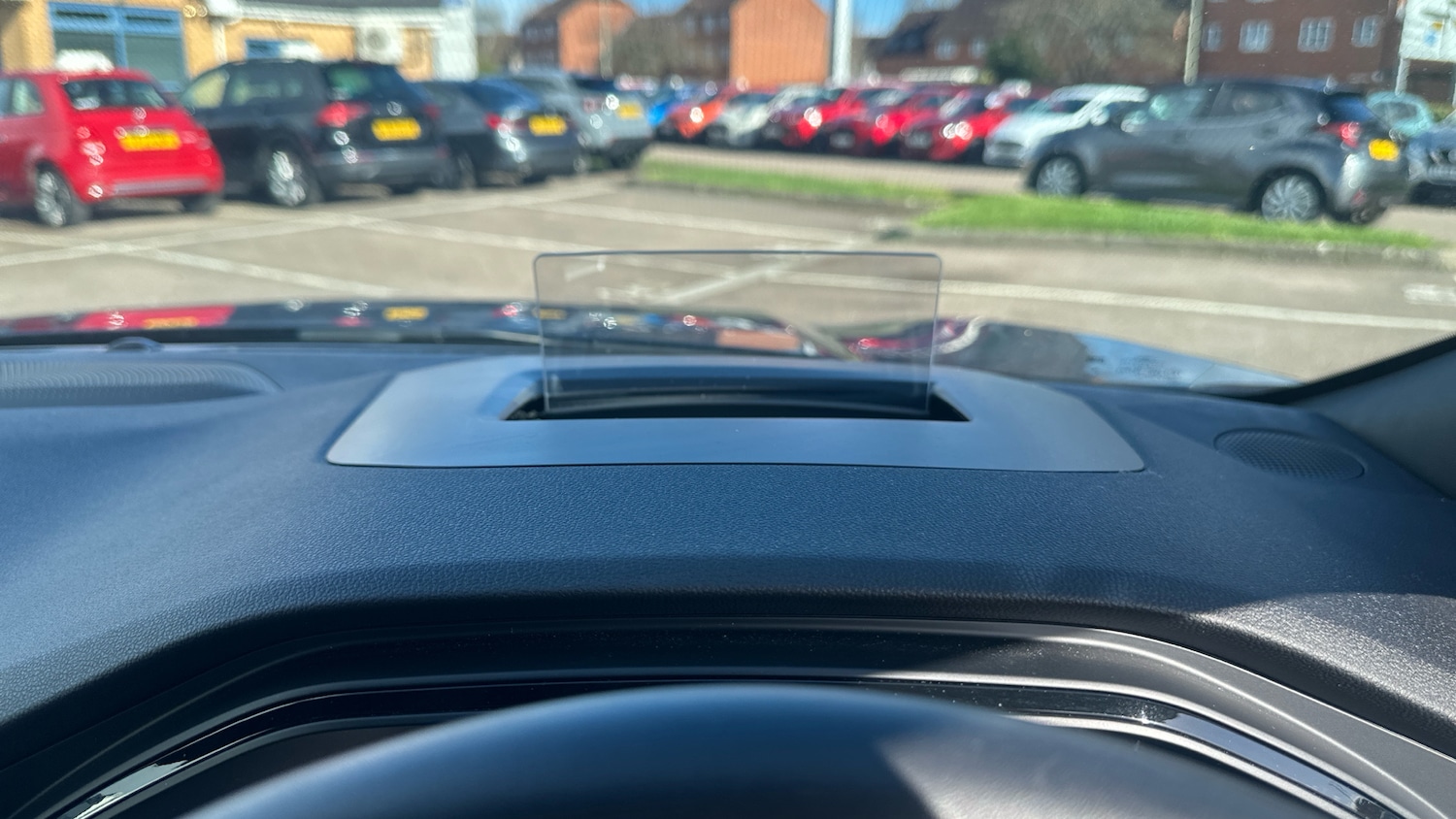 Used Ford Kuga 2023 for sale - 78025262: Photo 44