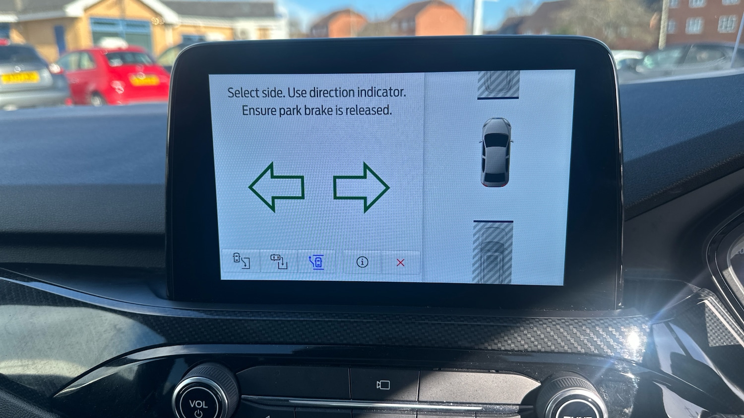 Used Ford Kuga 2023 for sale - 78025262: Photo 45