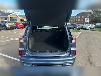 Used Ford Kuga 2023 for sale - 78025262: Photo