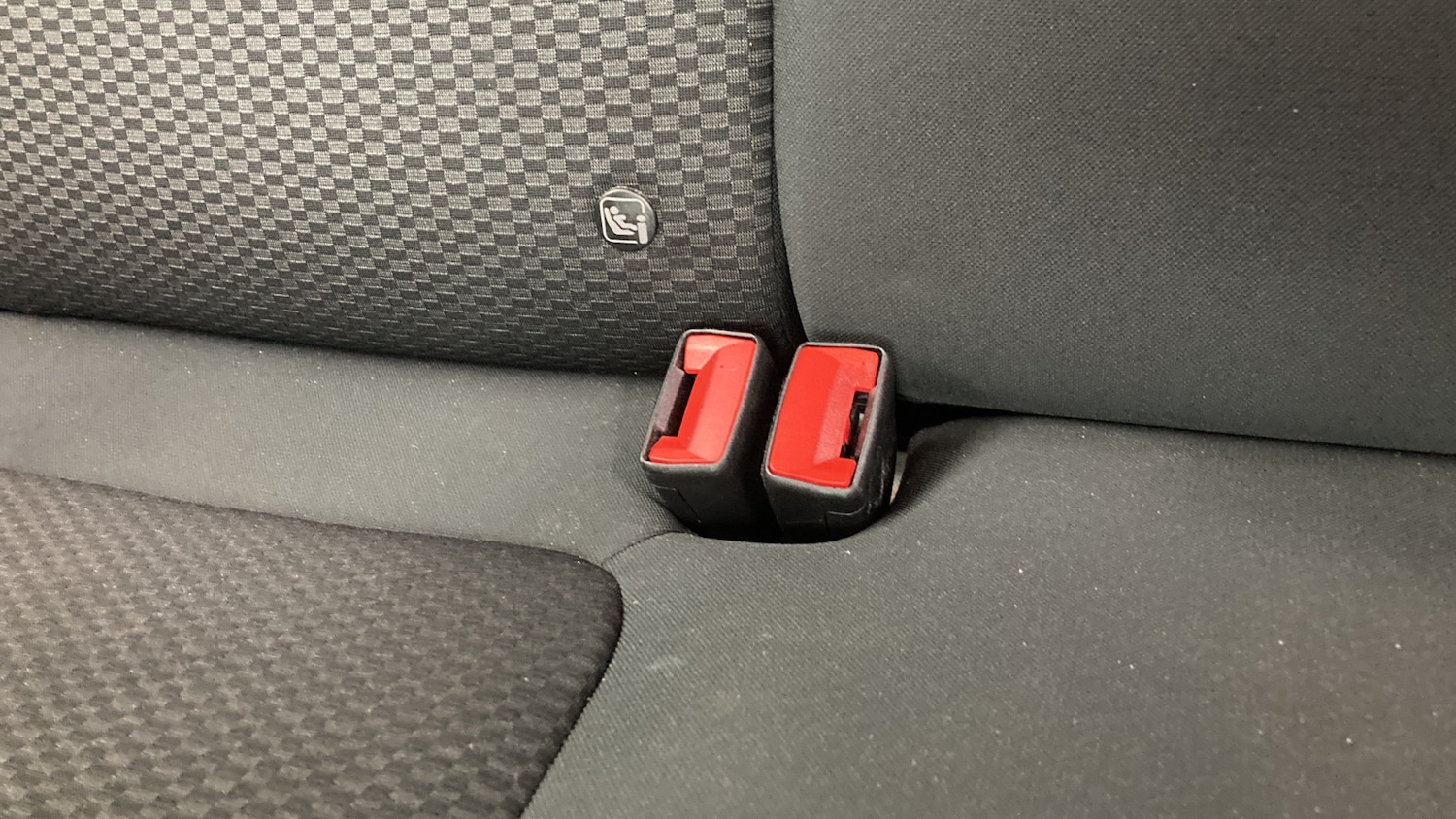 Used Ford Fiesta 2019 for sale - 77584388: Photo 17