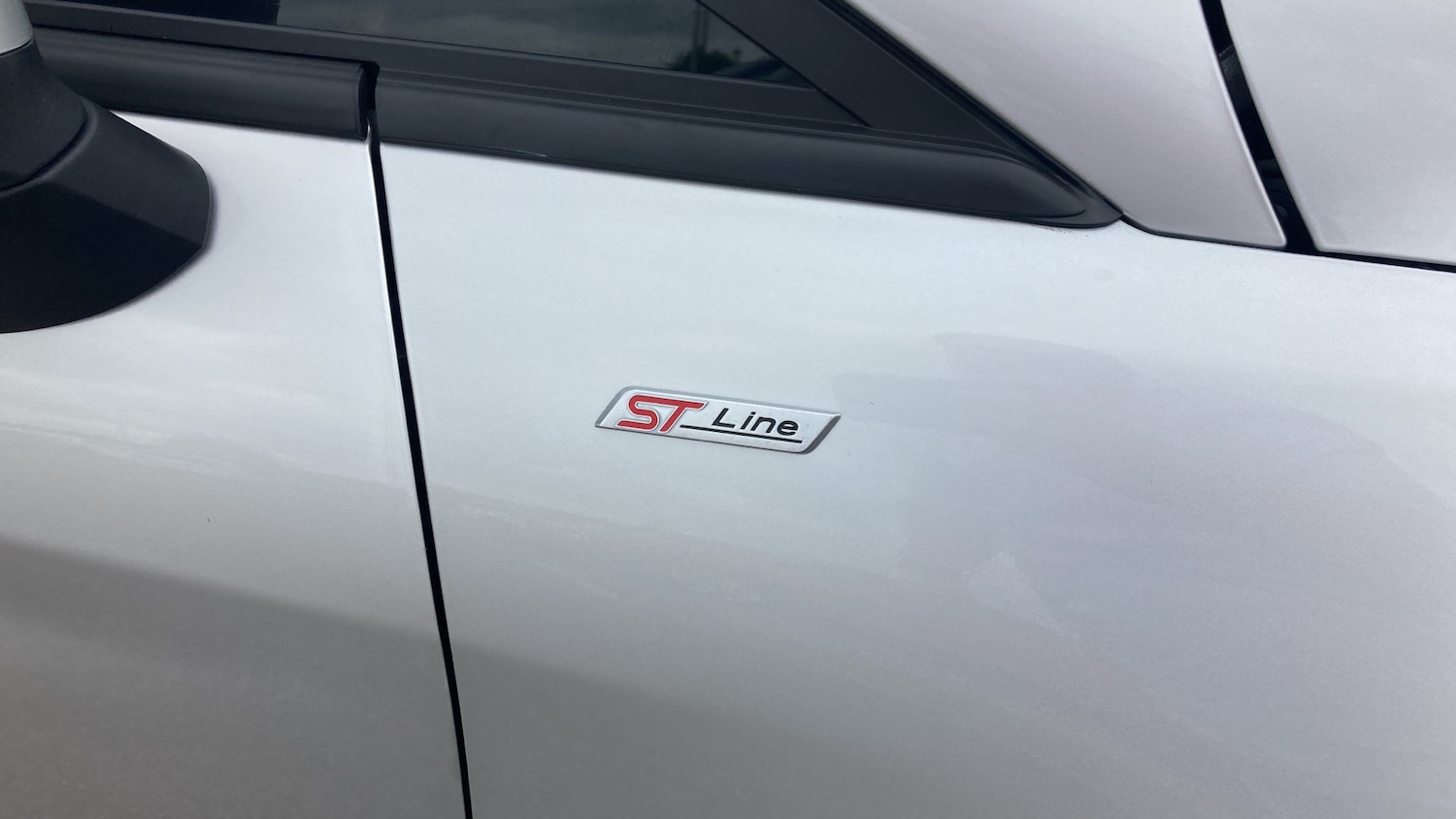 Used Ford Fiesta 2019 for sale - 77584388: Photo 23