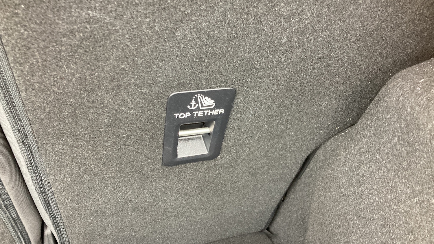 Used Ford Fiesta 2019 for sale - 77584388: Photo 28