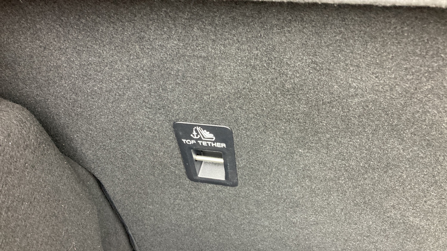 Used Ford Fiesta 2019 for sale - 77584388: Photo 29