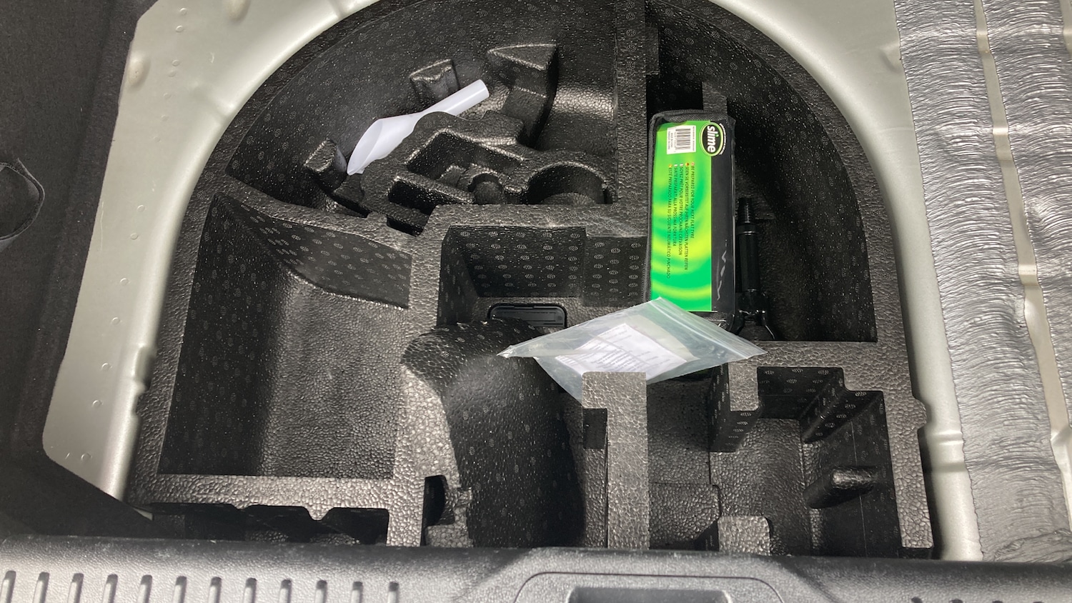 Used Ford Fiesta 2019 for sale - 77584388: Photo 30