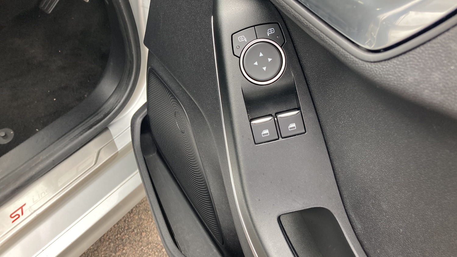 Used Ford Fiesta 2019 for sale - 77584388: Photo 32