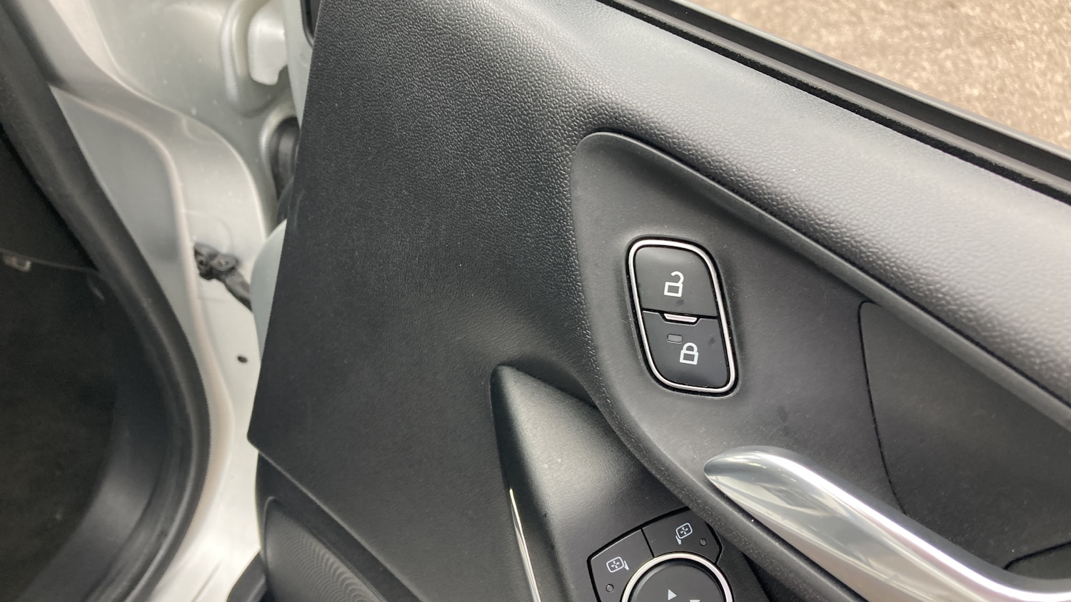 Used Ford Fiesta 2019 for sale - 77584388: Photo 33