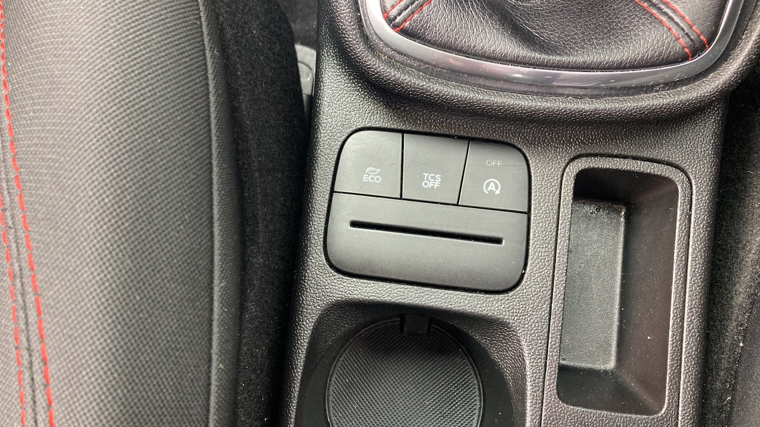 Used Ford Fiesta 2019 for sale - 77584388: Photo 36