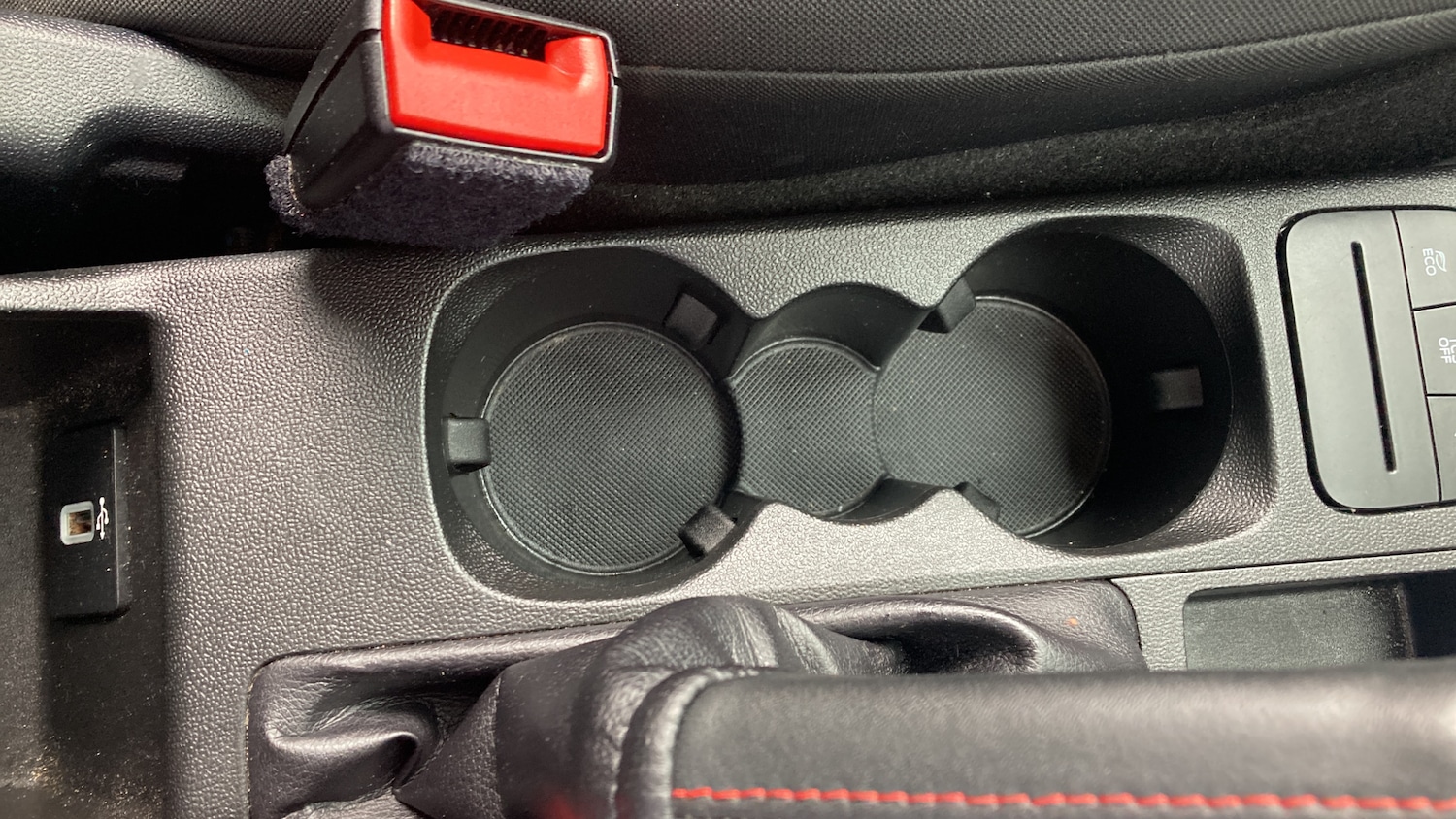 Used Ford Fiesta 2019 for sale - 77584388: Photo 37