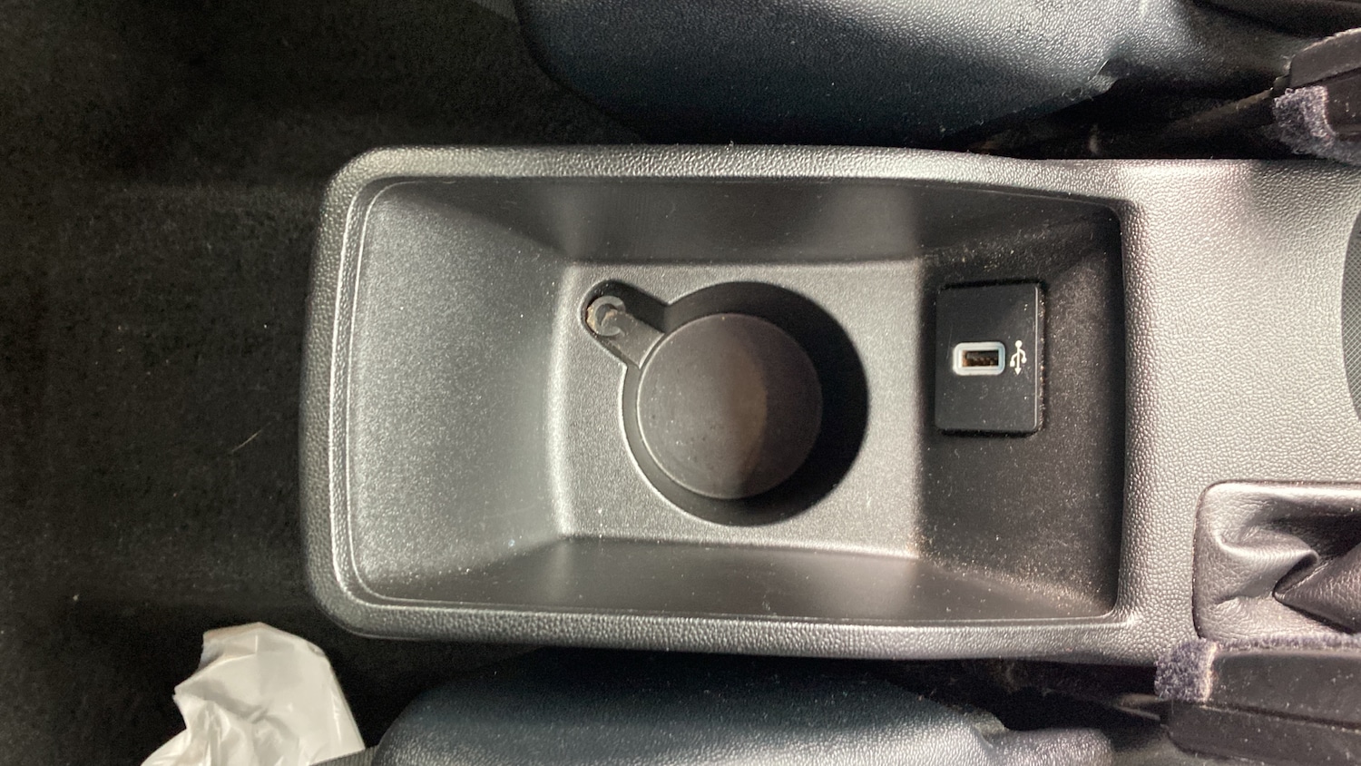 Used Ford Fiesta 2019 for sale - 77584388: Photo 38