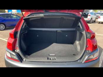 Used Hyundai KONA 2022 for sale - 74500693: Photo
