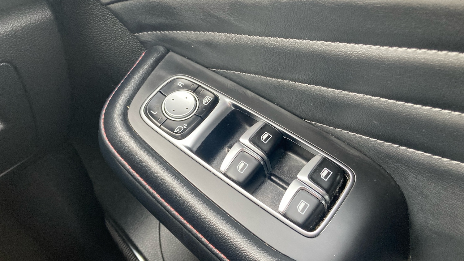 Used MG MG HS 2023 for sale - 76476353: Photo 21