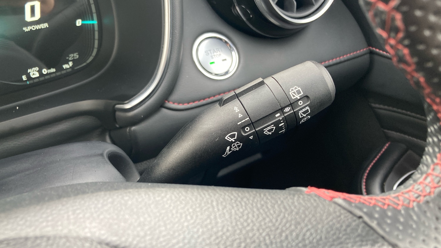 Used MG MG HS 2023 for sale - 76476353: Photo 24