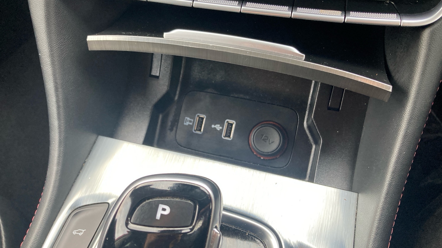 Used MG MG HS 2023 for sale - 76476353: Photo 27