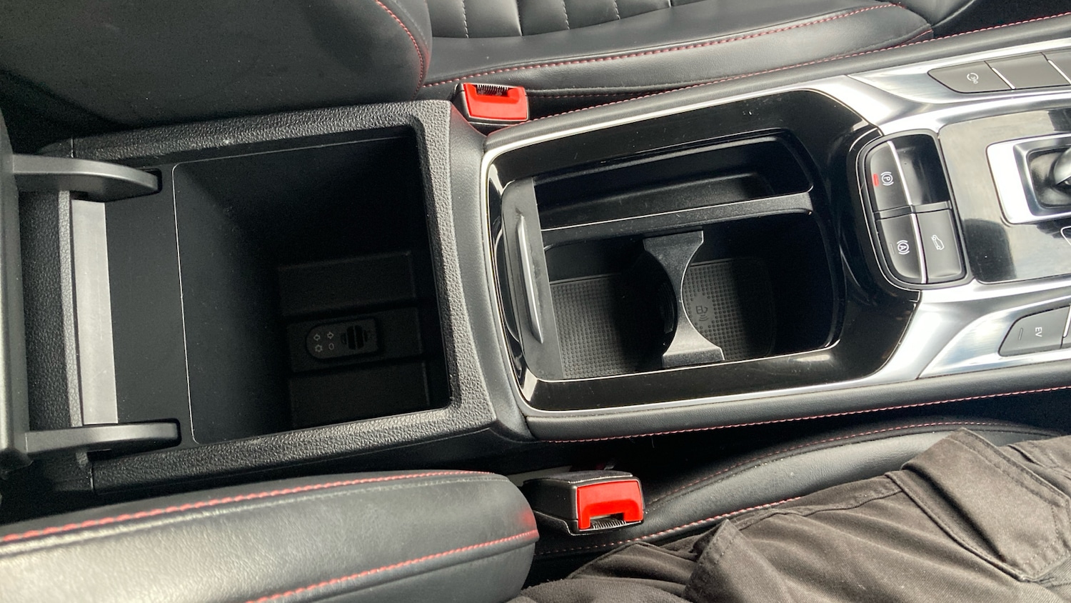 Used MG MG HS 2023 for sale - 76476353: Photo 28