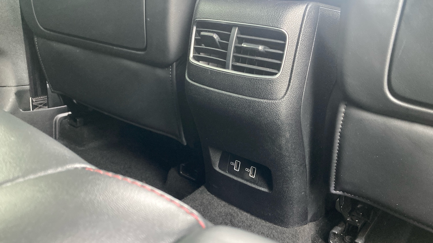 Used MG MG HS 2023 for sale - 76476353: Photo 32