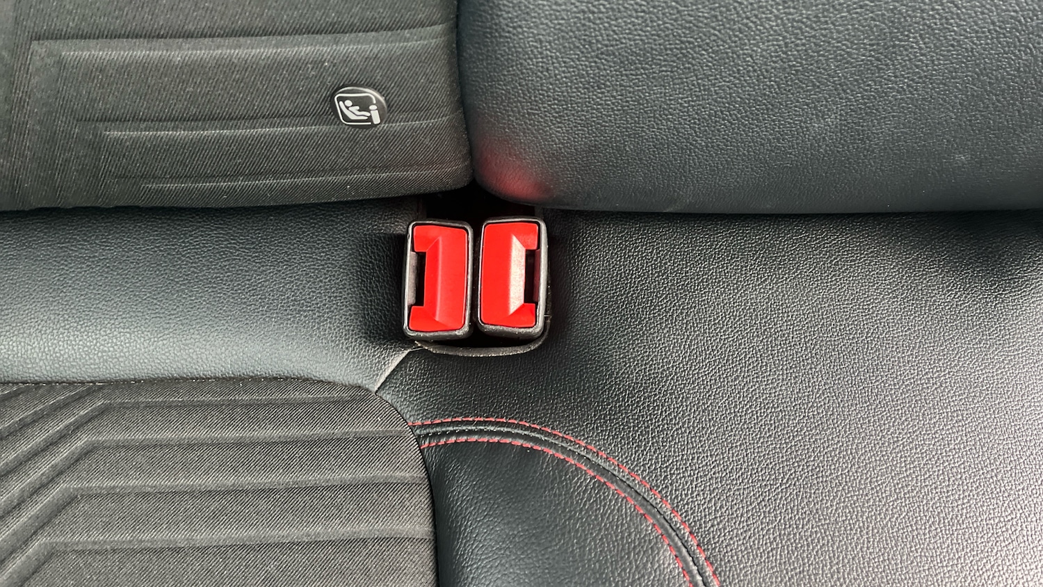 Used Ford Puma 2020 for sale - 76766863: Photo 17