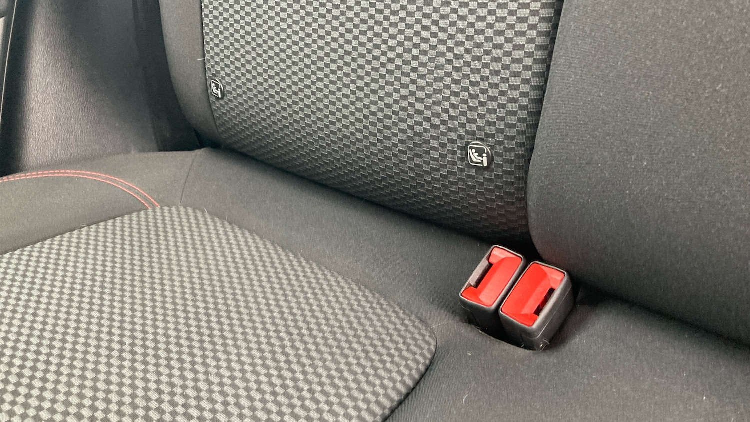 Used Ford Puma 2023 for sale - 76504886: Photo 17